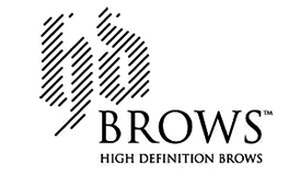 Brows Logo