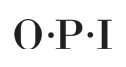 OPI Logo